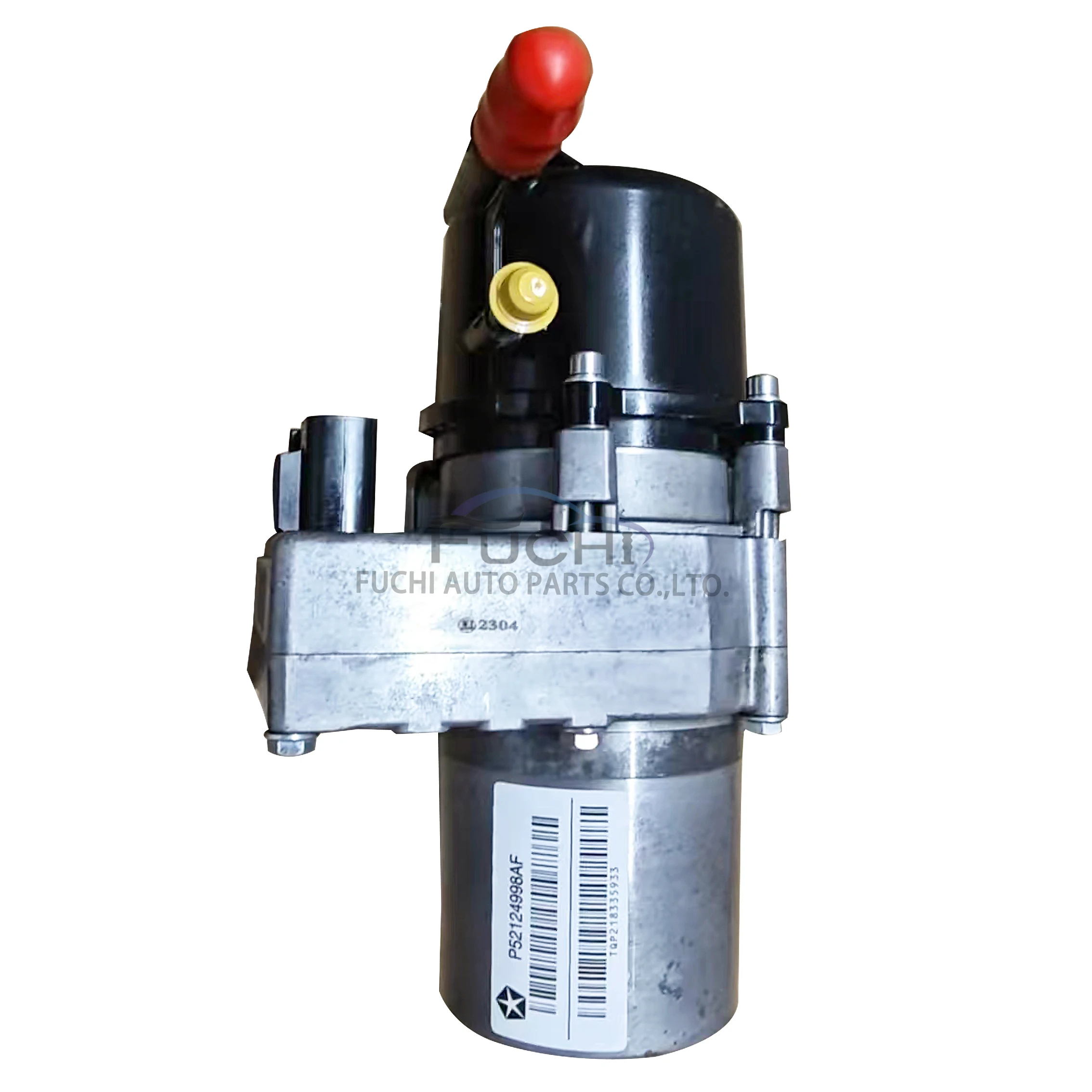 ポンコ 5154449AA Steering Pump for Chrysler Grand Cherokee Cars