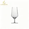 Water Goblet