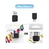 Mini Ultra1+
