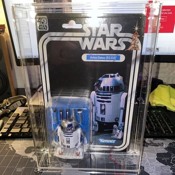 H3f72d2e30c904aa2bfcfb7aa4f3ea