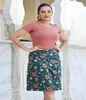 as per image
