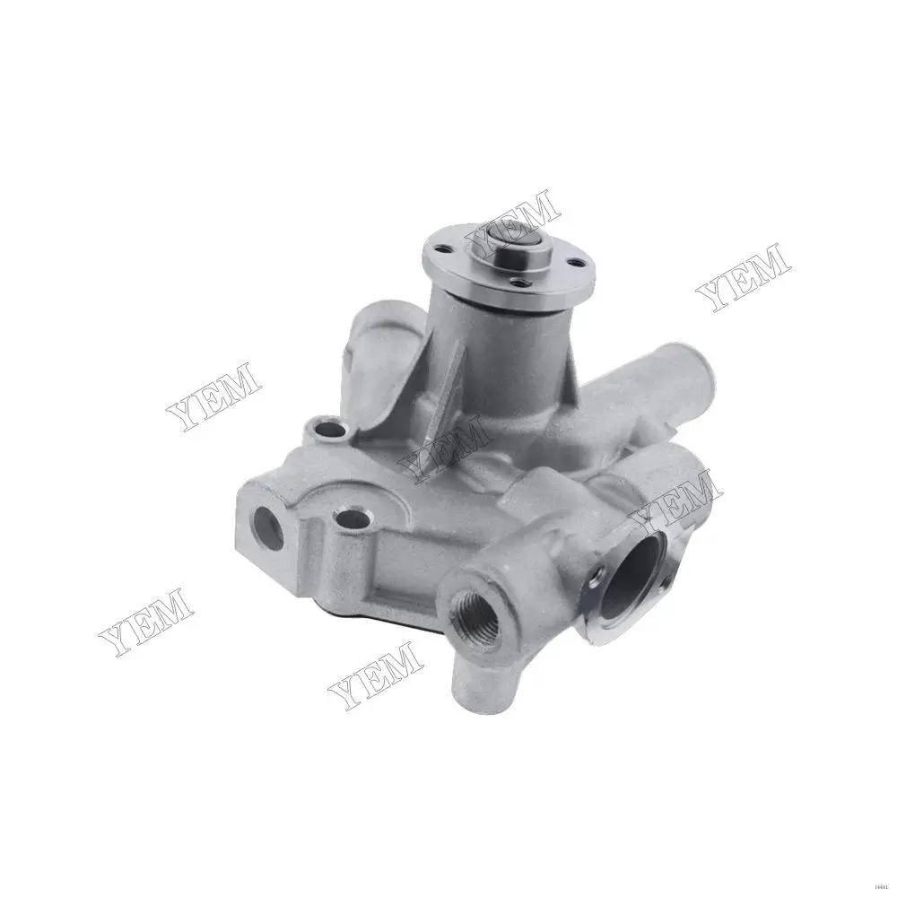 Water Pump 119233-42000 Fit for Yanmar TB016 Engine