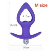 Purple(M size)