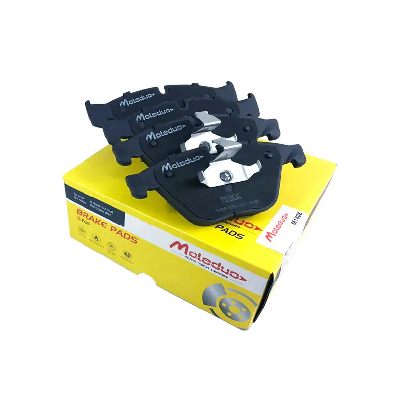 M1806-34116775314-34116850885-
