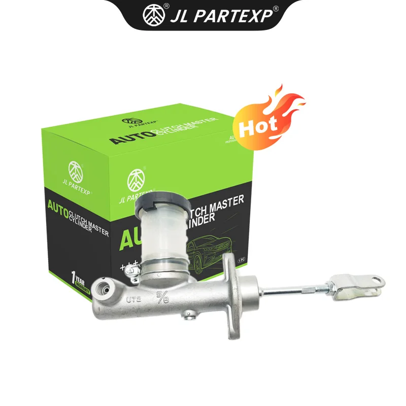 JL PARTEXP Clutch Master Cylinder for NISSAN - Reliable Performance