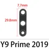 Y9 PRIME 2019