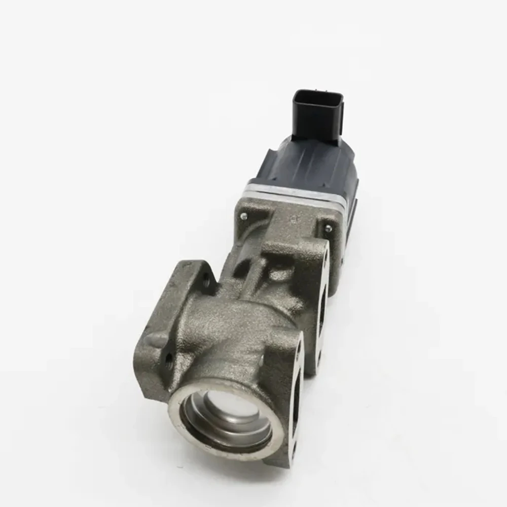IZUMI Valve for Isuzu 4JJ1 Fast Delivery Engine Parts