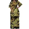 brown-RR21112922B1-251wuvpd7q96-brown