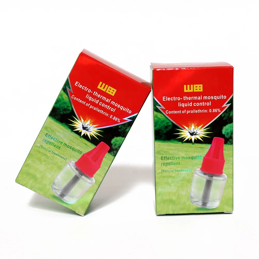 electric mosquito repellent liquid good night mosquito repellent