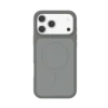 Titanium Gray