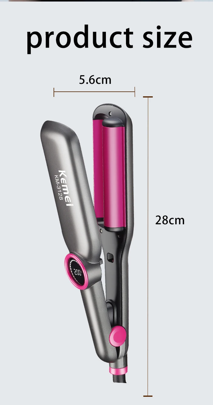 Specifications