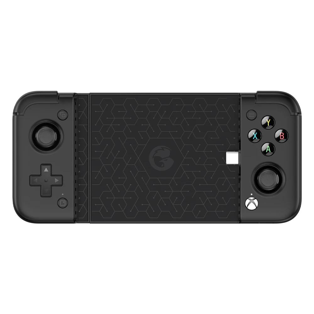 GameSir-X2 Pro-Xbox for Android Especial for Xbox Stock From China