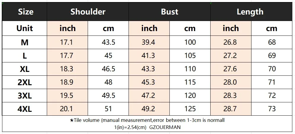 Autumn and Winter woolen Slim Trench coat Thickened Men's Solid color Coat suit_voghion.com