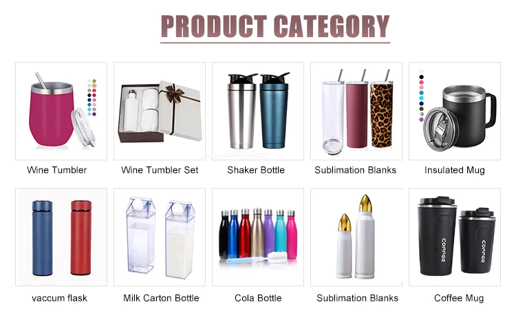 500ml Smart Termos Digitales Intelligent Water Bottle Inteligente ...