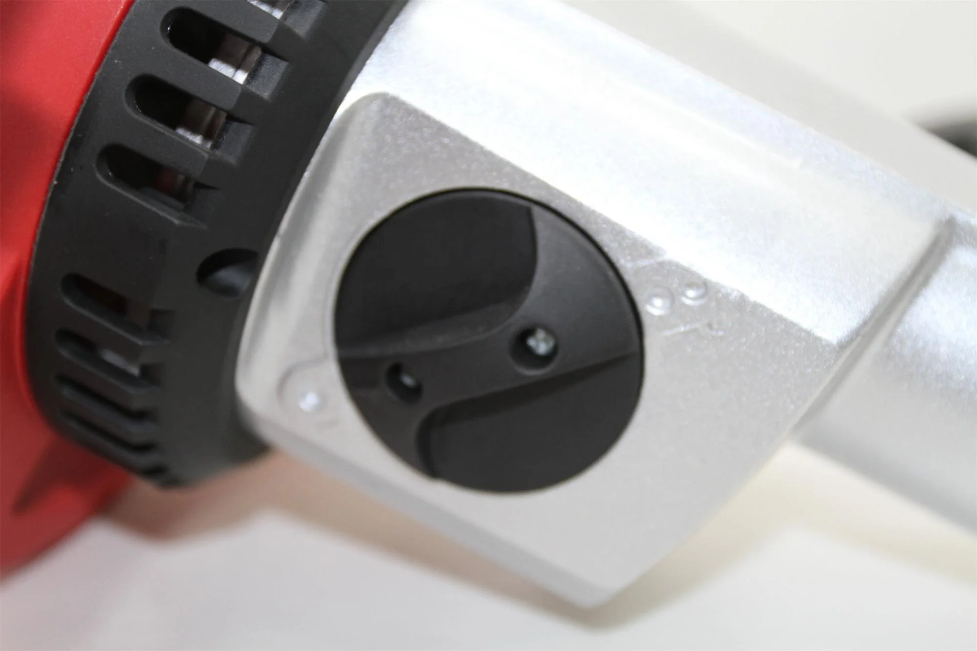 Мощный Высокоэффективный смеситель 1200 Вт, ручной миксер, Электрический смеситель краски