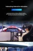 Virtual flight vr