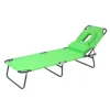Verde chiaro