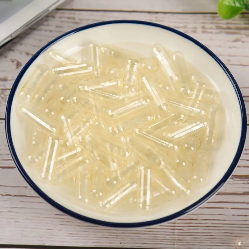 Original Manufactory Wholesale Vegetarian Soft Brown Gold Orange Vegan