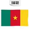 Camerun