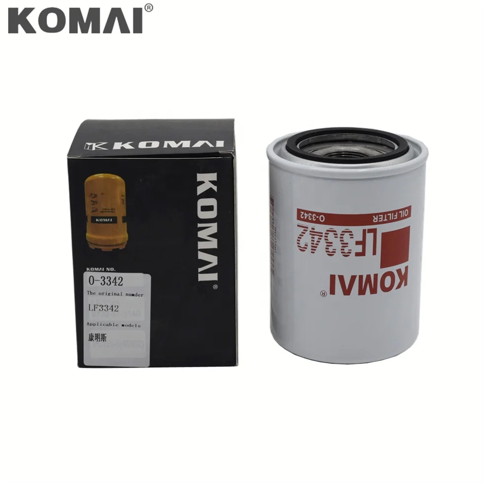 エブール ノースリーブ 美品 エンフォルド ENFÖLD OFFICIAL