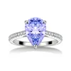 blue diamond