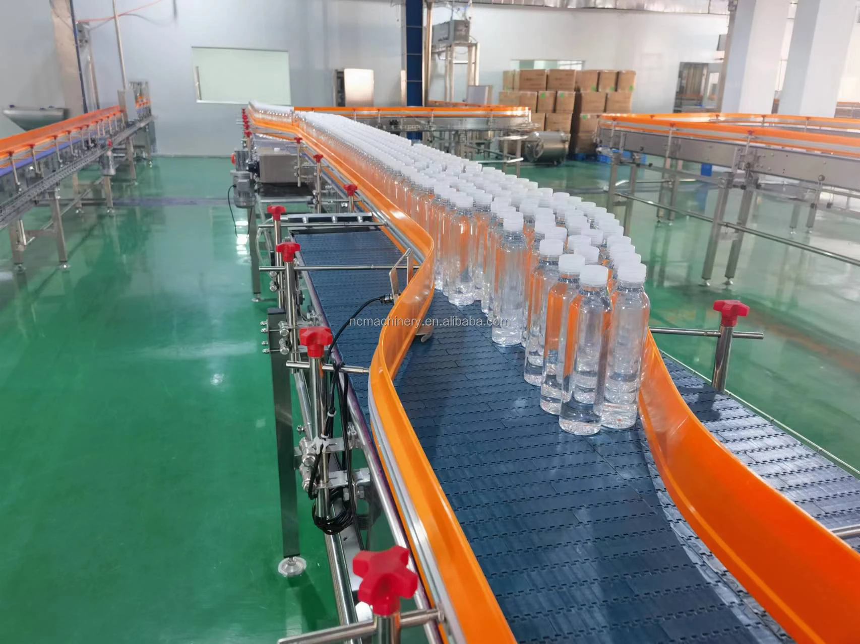 water line des-5.jpg
