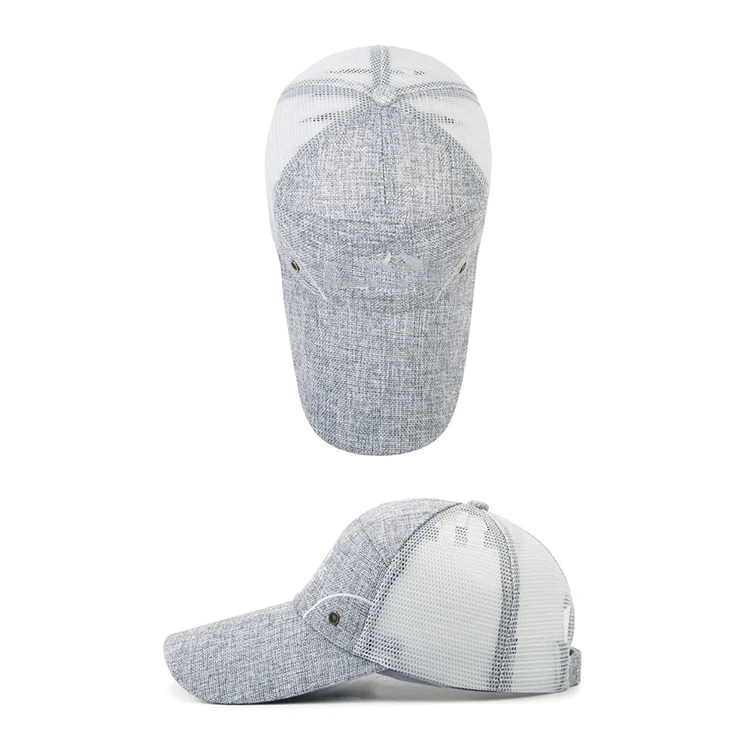 Breathable hat material Clearance