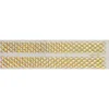 DG24-3008-x