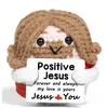 2 Jesús