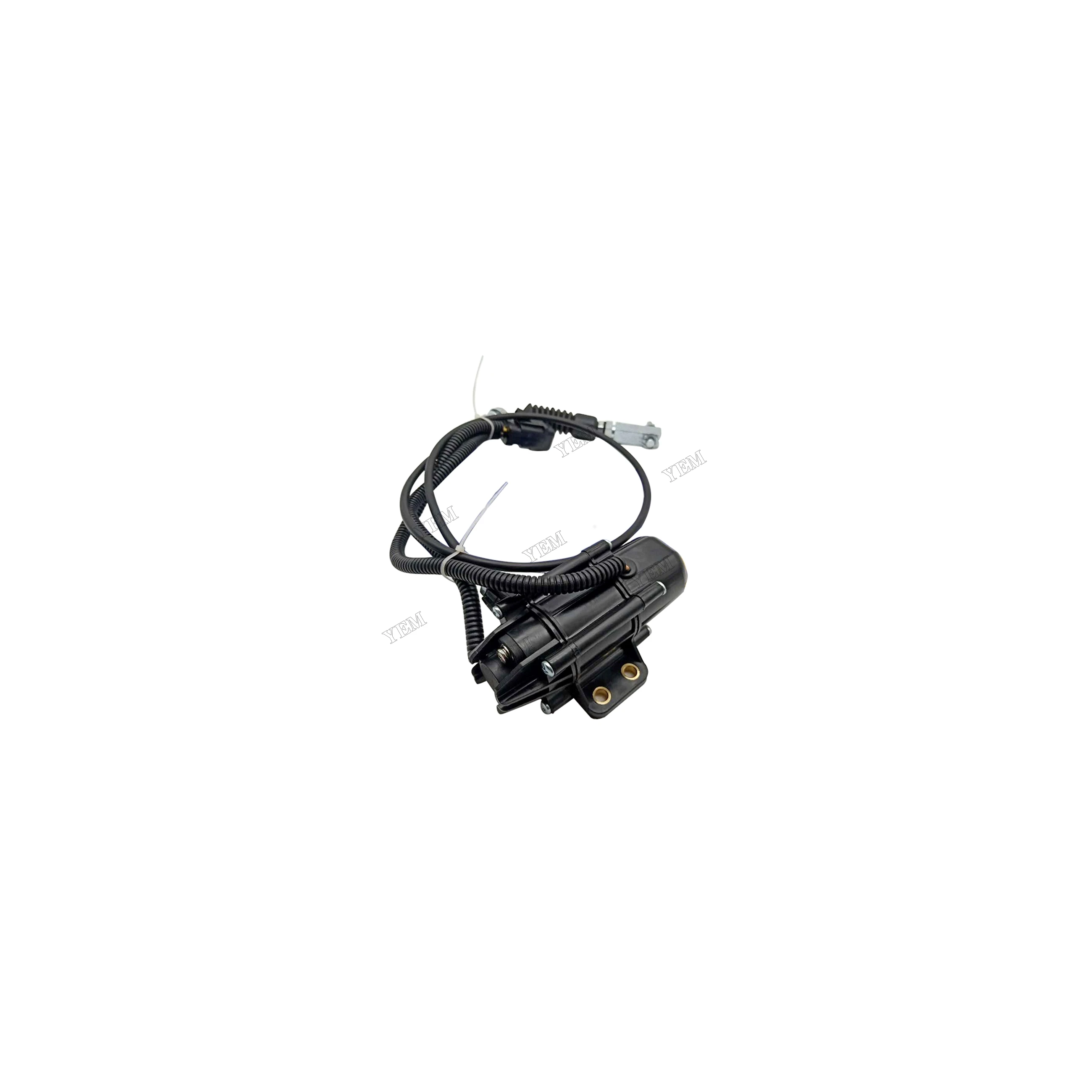Throttle Motor for Caterpillar E307E Universal Engine Parts