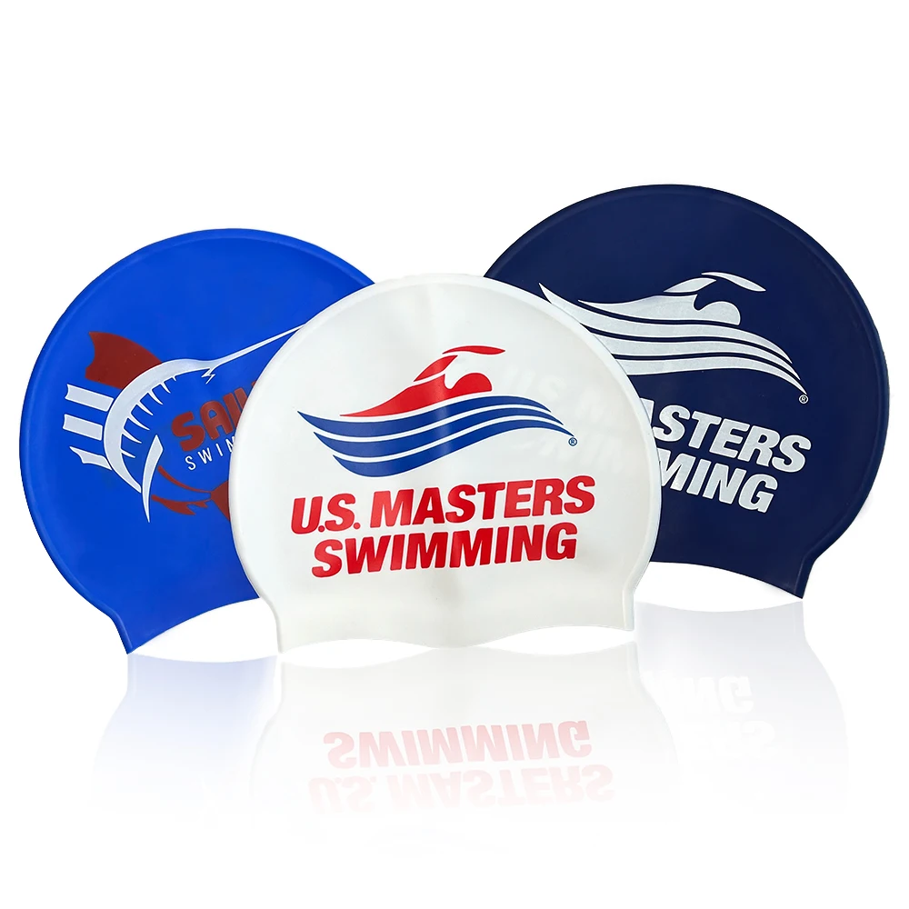 Customizable Design Mold Adult Men Women 55g 60g 65g Silicone Swimming