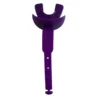 viola