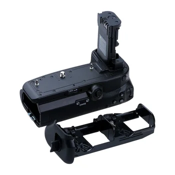 FB-R10RC-L Multi-Power DSLR Camera Grip for Canon R5 R6 R5C Camera Handle Strap Magnetic Camera Handle detail image
