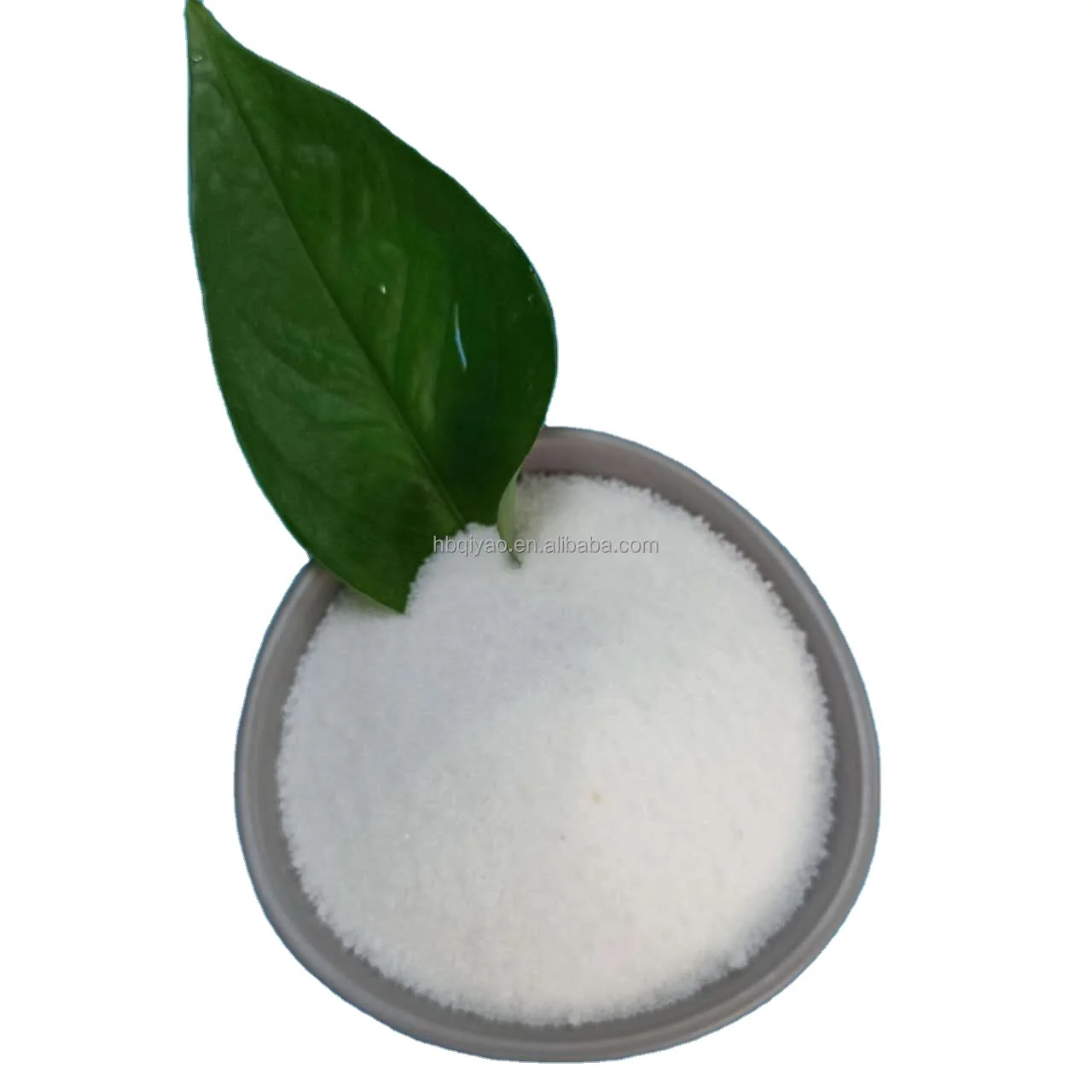 Factory Price Kcl Potassium Chloride Powder Price for Industrial Grade 96% for Oil Drilling Potassium Chloride K2o 60 25kg Bags