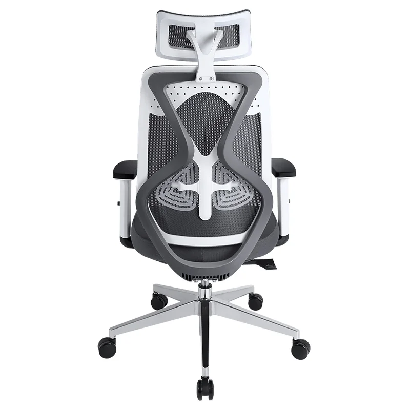 Ergoup Gaming Chair Ergonomic Office Chair With Neck Support Adjustable  Armrest For Game Player And Employee - Buy Ergoup Gaming Chair Ergonomic Office  Chair With Neck Support Adjustable Armrest For Game Player