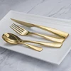 Cuillère Dîner