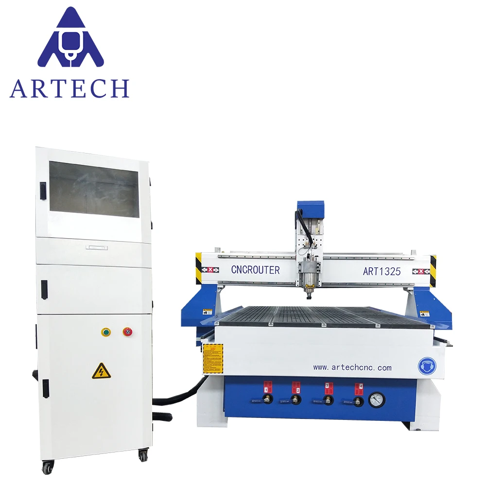 Wood Cnc Router Atc/9kw Woodworking 1325 Price of a Cnc Machine.jpg