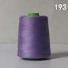 193 violeta