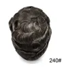 240# blended with 40% grey