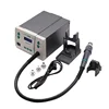 861DW Hot Air Soldering Station