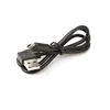 Android interface OTG data cable