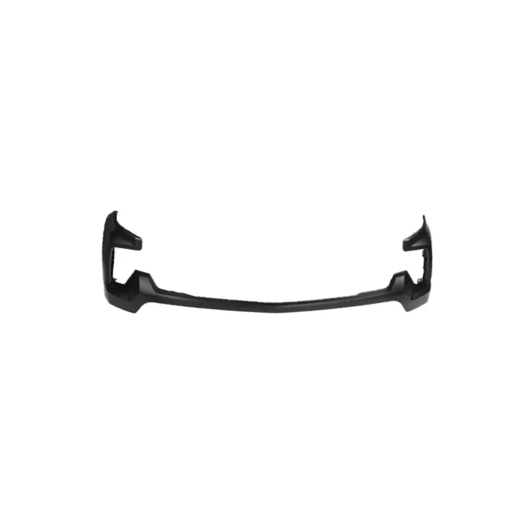 Capa Superior do Para-choque Dianteiro para Chevrolet Silverado 1500 2022–2024 OEM 85638716 – Peças de Corpo Automotivo, Peças de Reposição OEM