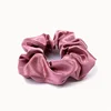 Dark pink