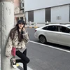 Colore della foto
