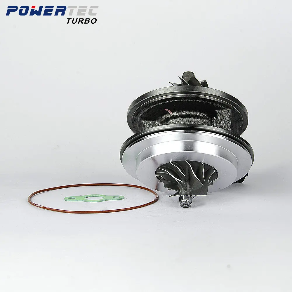 Turbo cartridge BV43 53039880353 53039700353 28231-4A700 turbine 