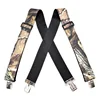 Camuflaje