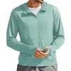 Ice Green
