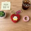 4 park ji-min jimin
