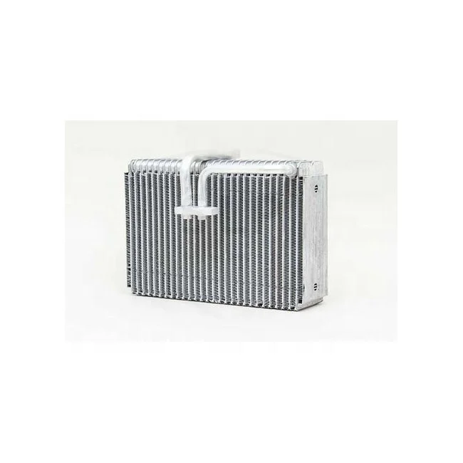 14509329 14585932 VOE14509329 VOE14585932 air Conditioning Ac Evaporator for VOLVO EC140 EC160 EC210 EC240 EC290 EC360 EC460
