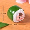 ตุ๊กตาสาหร่าย